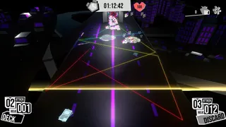 Скриншот 2 к игре Hell o’ Halo