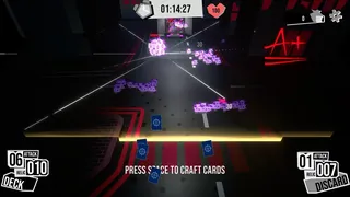 Скриншот 3 к игре Hell o’ Halo