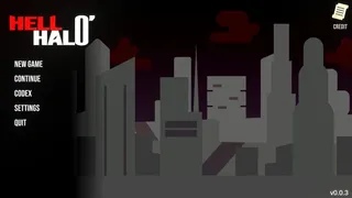 Скриншот 5 к игре Hell o’ Halo