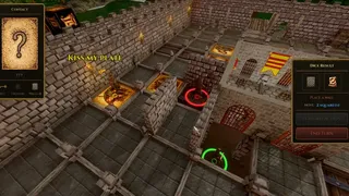 Скриншот 6 к игре Hatch'n'Wall