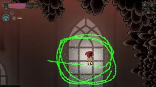 Скриншот 5 к игре Canvania