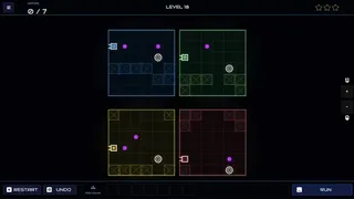 Скриншот 8 к игре Fake Snake