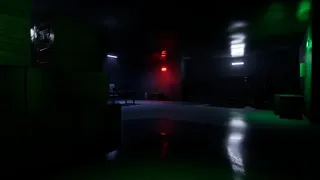 Скриншот 4 к игре Blooming Parasite