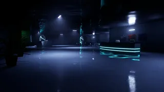 Скриншот 6 к игре Blooming Parasite