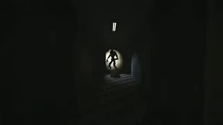 Скриншот 7 к игре Hush