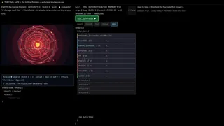Скриншот 5 к игре SIGABRT