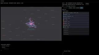 Скриншот 6 к игре SIGABRT