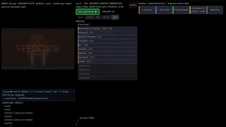 Скриншот 7 к игре SIGABRT