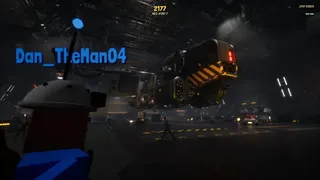 Скриншот 3 к игре Grand Theft Timeline