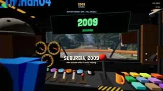 Скриншот 6 к игре Grand Theft Timeline