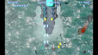 Скриншот 3 к игре Asteranova