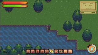 Скриншот 6 к игре Dragon Kingdom