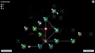 Скриншот 2 к игре Bloom Control