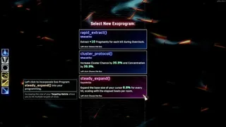 Скриншот 4 к игре Bloom Control