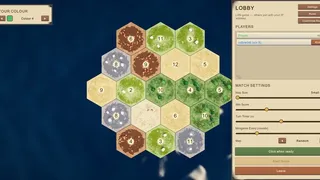 Скриншот 2 к игре HexHell