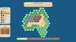 Скриншот 3 к игре HexHell