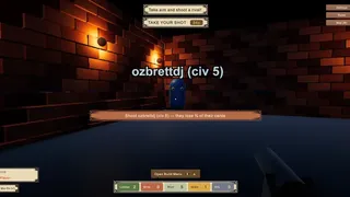 Скриншот 6 к игре HexHell