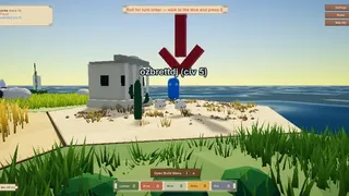 Скриншот 7 к игре HexHell
