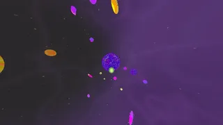 Скриншот 5 к игре Cellular Sorcery