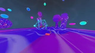 Скриншот 6 к игре Cellular Sorcery