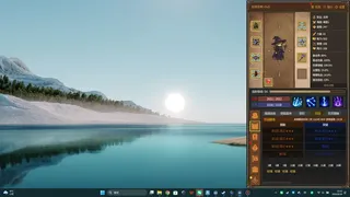 Скриншот 5 к игре 放置恶魔