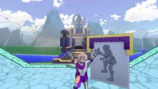 Скриншот 4 к игре POK
