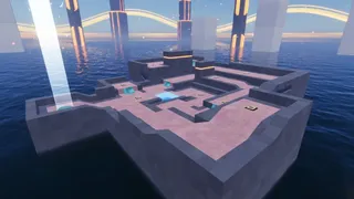 Скриншот 5 к игре Dave's Marble Game
