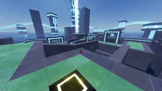 Скриншот 7 к игре Dave's Marble Game