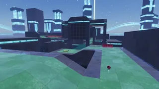 Скриншот 8 к игре Dave's Marble Game