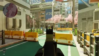 Скриншот 3 к игре LAN_GAMES