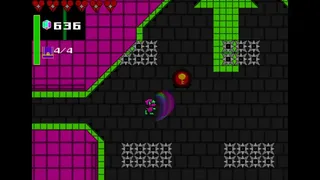Скриншот 7 к игре Zelash: Dash and Slash