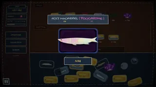 Скриншот 2 к игре Sardoinky