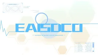 Скриншот 2 к игре 海希安之歌：0号龙骨