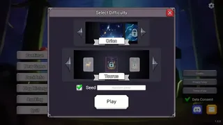Скриншот 5 к игре Board Poker