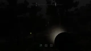 Скриншот 6 к игре Besetmere Forest