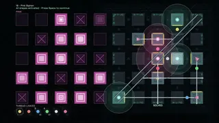 Скриншот 4 к игре Elsewhere