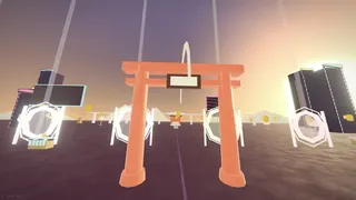 Скриншот 8 к игре Trippy Plains
