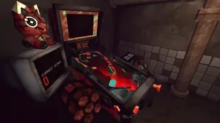 Скриншот 2 к игре PINBOMB