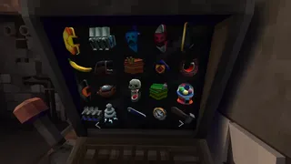 Скриншот 4 к игре PINBOMB