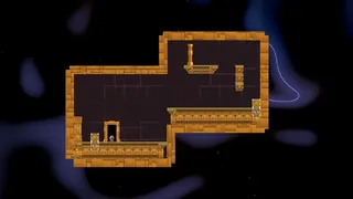 Скриншот 3 к игре Sky Flowers