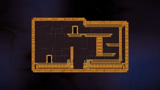 Скриншот 6 к игре Sky Flowers