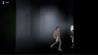 Скриншот 5 к игре The Labyrinth