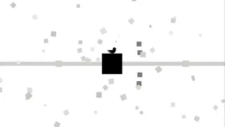 Скриншот 5 к игре Time, Line