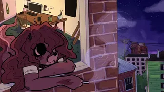 Скриншот 1 к игре Autumn's end (Part 1)
