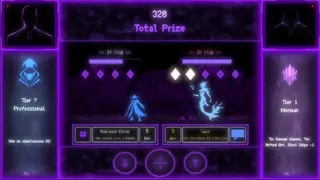 Скриншот 7 к игре Big House