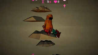 Скриншот 4 к игре Yakko Tako