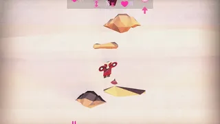 Скриншот 5 к игре Yakko Tako