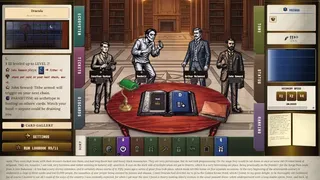 Скриншот 5 к игре Alphabetto's