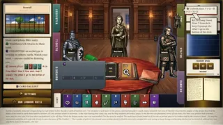 Скриншот 6 к игре Alphabetto's