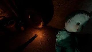 Скриншот 8 к игре Have Fun Exploring